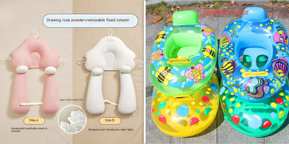 Baby Head Shaping Pillow f3a440922d74f0f18744b09096da4e98