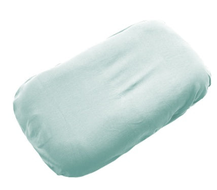 Baby Nest Bed Crib Newborn Travel Cradle Cushion 68a9d65fe627cd48240463e9988b5776