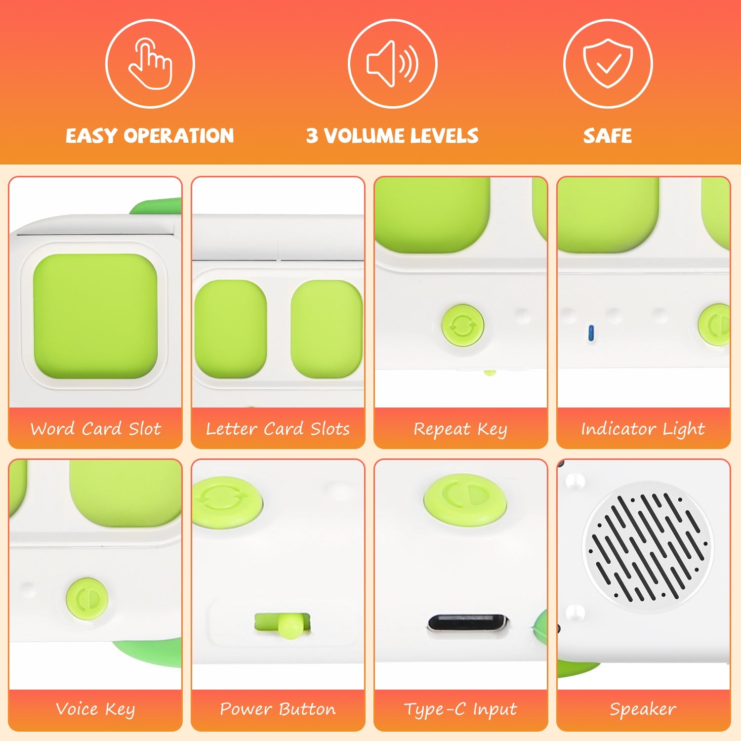 Talking Flash Cards And Finger Counting Math Board  52fdae7faf39149b3cda56ba8d1a4439