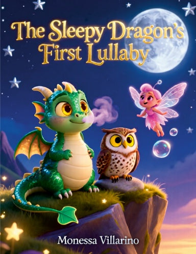 Book Cover Variant Thumbnail