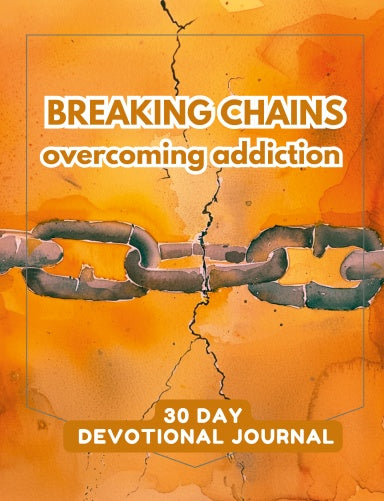 Book Cover Variant Thumbnail