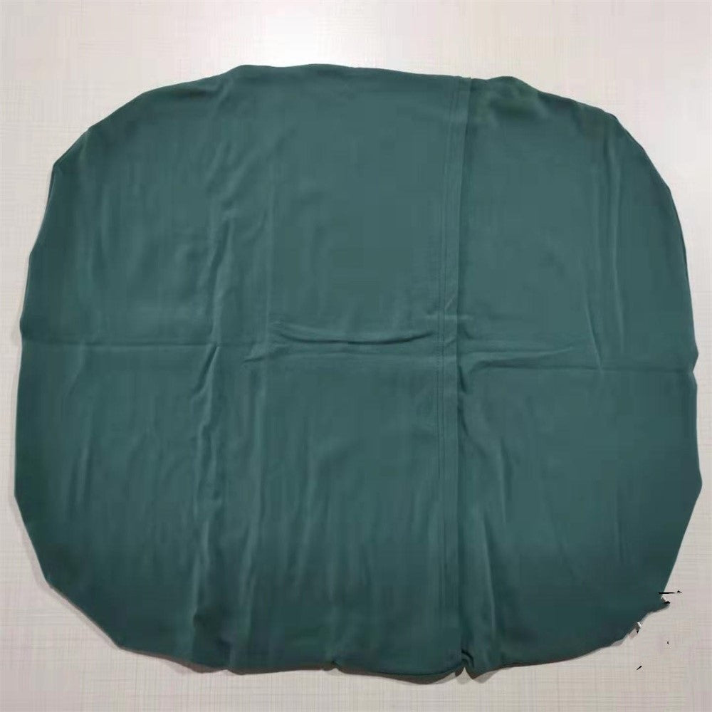 Baby Nest Bed Crib Newborn Travel Cradle Cushion a988f8809a3aa070867415eeaf9034b2
