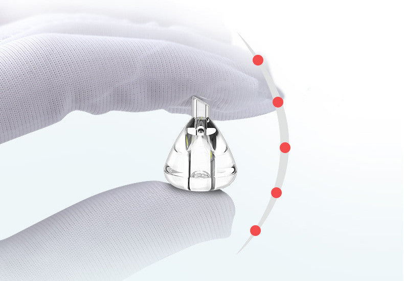 Convenient Baby Safe Nose Cleaner Vacuum Suction  160b9171ca677a7c2b4a9d9d7774eaf1