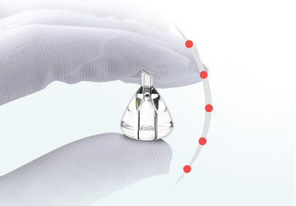 Convenient Baby Safe Nose Cleaner Vacuum Suction  160b9171ca677a7c2b4a9d9d7774eaf1
