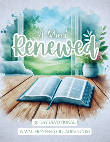 Book Cover Variant Thumbnail