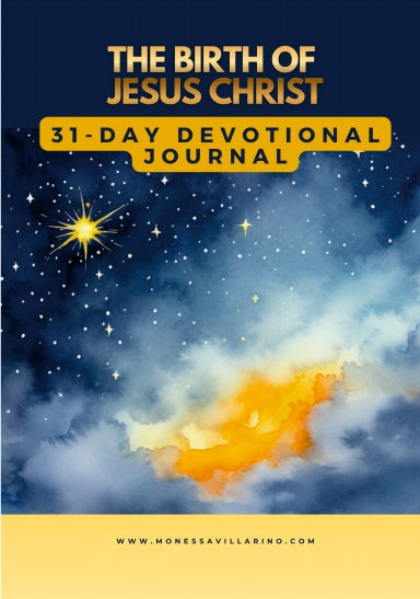 Book Cover Variant Thumbnail
