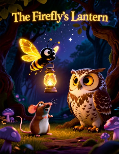 Book Cover Variant Thumbnail