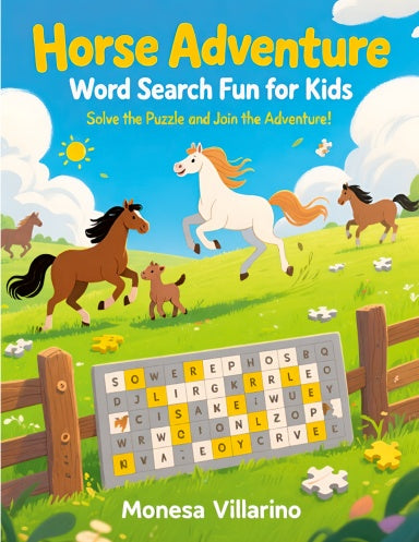 Book Cover Variant Thumbnail