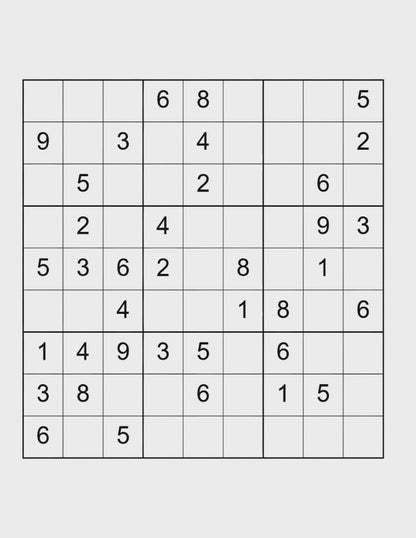Wild Word Safari Crossword Puzzle 25+ crossword puzzles Large, Easy-To-Read layout | Explore the Animal Kingdom One Clue at a Time 8.5x11 Digital Download