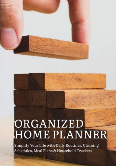 Book Cover Variant Thumbnail