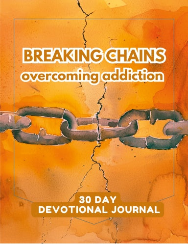 Book Cover Variant Thumbnail