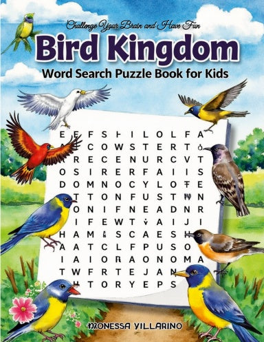 Book Cover Variant Thumbnail