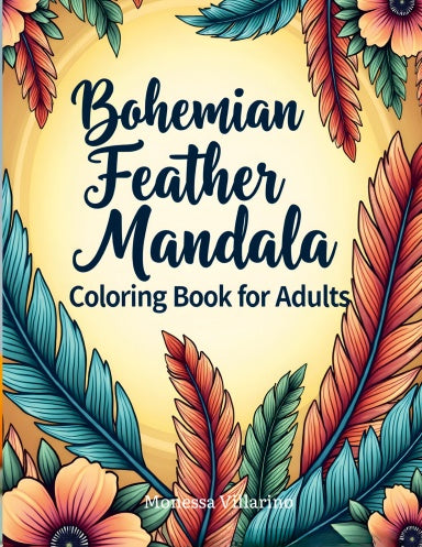 Book Cover Variant Thumbnail