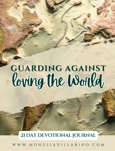 Book Cover Variant Thumbnail