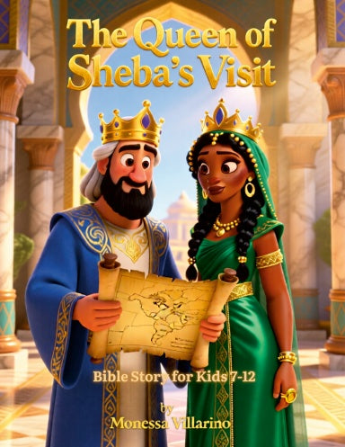Book Cover Variant Thumbnail