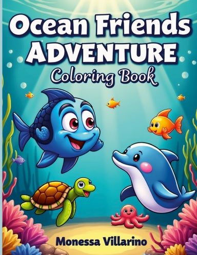 Book Cover Variant Thumbnail
