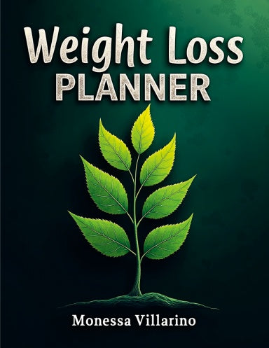 Book Cover Variant Thumbnail