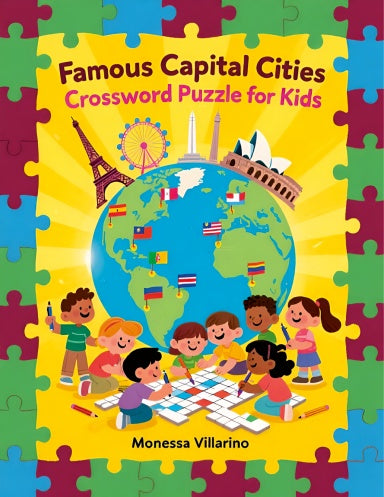 Book Cover Variant Thumbnail